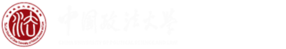 BSport体育官网